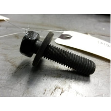 101D014 Camshaft Bolt For 08-11 Jeep Wrangler  3.8